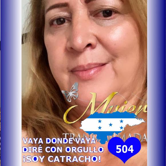 nubiap63